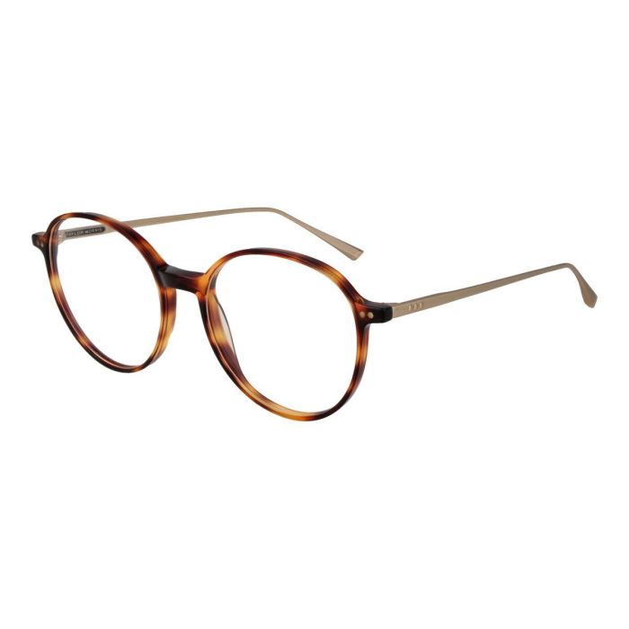 Montura de Gafas Unisex Taylor Morris SW15 C2