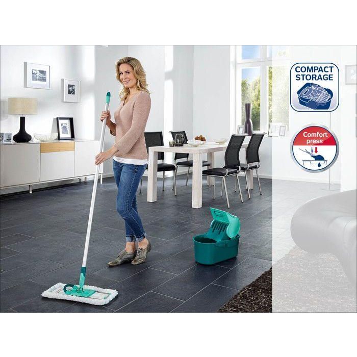 Prensa / exprimidor LEIFHEIT PROFI COMPACT 1 Prensa / exprimidor LEIFHEIT PROFI COMPACT 1