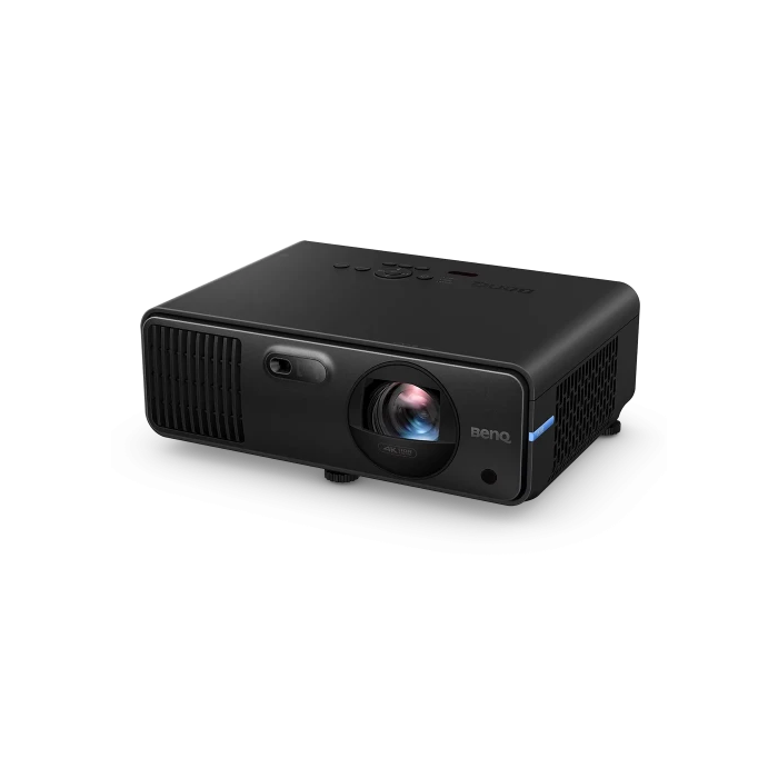 Benq Lk835St Proyector de Corto Alcance 4000 Lúmenes Ansi Dlp 4K (4096X2400) Negro 3