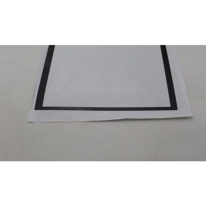 Lenovo Bezel Kt6D0_B_Sheet_Ir_Assy 2 Lenovo Bezel Kt6D0_B_Sheet_Ir_Assy 2