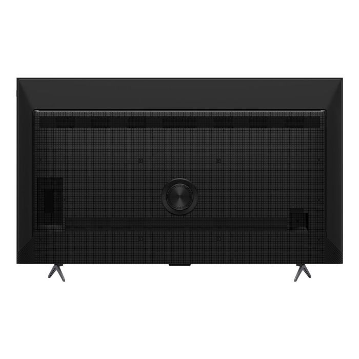 Smart TV TCL 75P89K       75 75" 4K Ultra HD HDR QLED 3