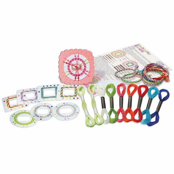 Juego de Plastilina Hape 1 Juego de Plastilina Hape 1