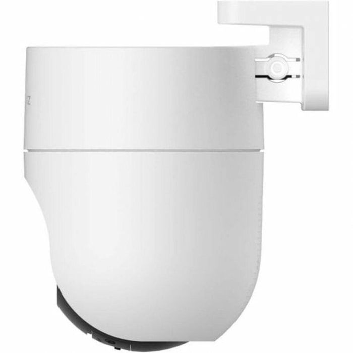 EZVIZ H8c Esférico Cámara de seguridad IP Interior y exterior 1920 x 1080 Pixeles Techo/Pared/Poste 16 EZVIZ H8c Esférico Cámara de seguridad IP Interior y exterior 1920 x 1080 Pixeles Techo/Pared/Poste 16