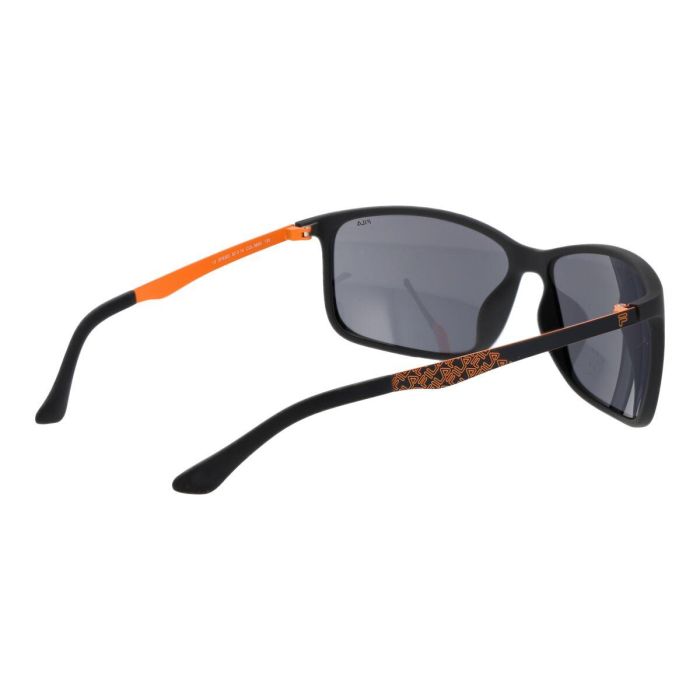 Gafas de Sol Hombre Fila SF9383 62968X 1 Gafas de Sol Hombre Fila SF9383 62968X 1