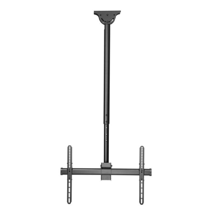 Vivolink VLMC3770L Soporte Techo Telescópico para TV Monitor 37-70" VESA Ajustable Giro 360° Inclinación 25° Máx 50kg 4 Vivolink VLMC3770L Soporte Techo Telescópico para TV Monitor 37-70" VESA Ajustable Giro 360° Inclinación 25° Máx 50kg 4
