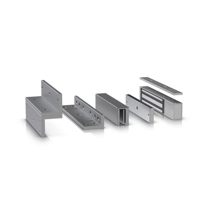 Ubiquiti Magnetic Lock. Fail-safe magnetic lock for inswing and outswing doors that connects to a UniFi Access Hub. 7 Ubiquiti Magnetic Lock. Fail-safe magnetic lock for inswing and outswing doors that connects to a UniFi Access Hub. 7