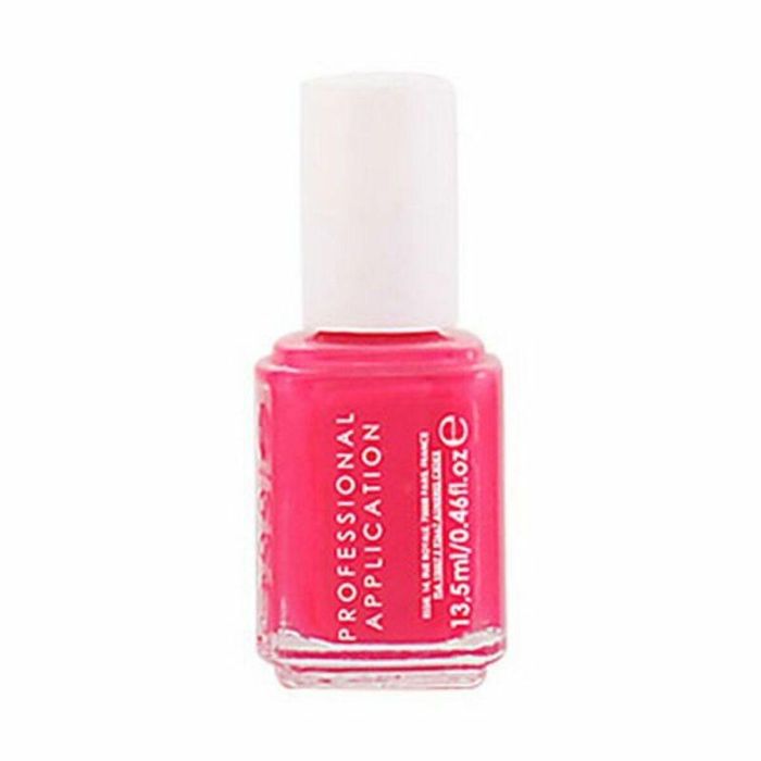 Pintaúñas Essie 43 Pintaúñas Essie 43