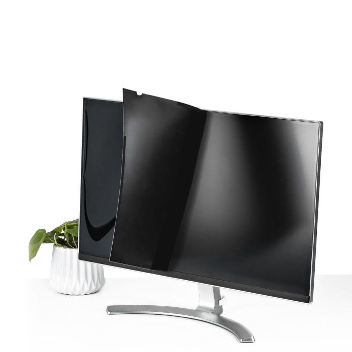 Protector de Pantalla Startech MON-PRIVACY-SCREEN-K 12 Protector de Pantalla Startech MON-PRIVACY-SCREEN-K 12