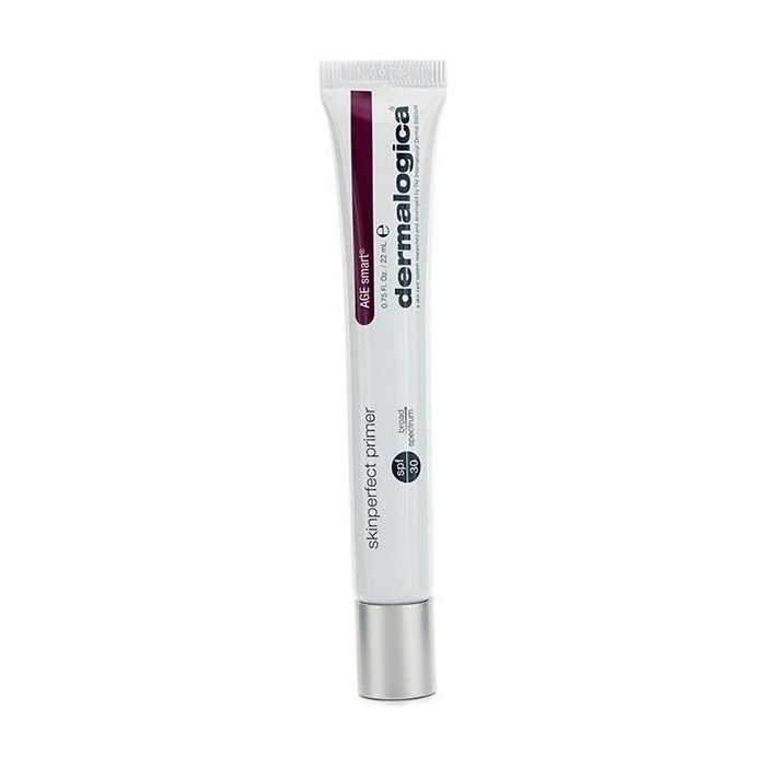 Dermalogica Skinperfect Primer Spf30 22 mL 2 Dermalogica Skinperfect Primer Spf30 22 mL 2