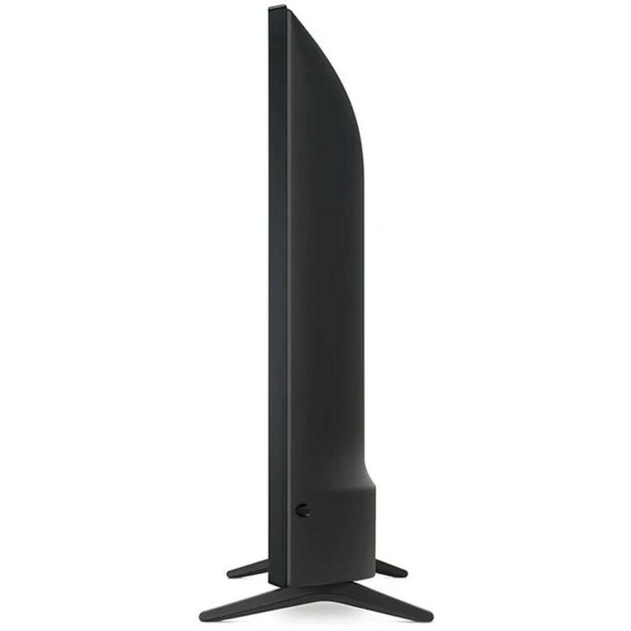 Smart TV LG 32LQ630B6LA 32" HD LED WiFi LED HD 1