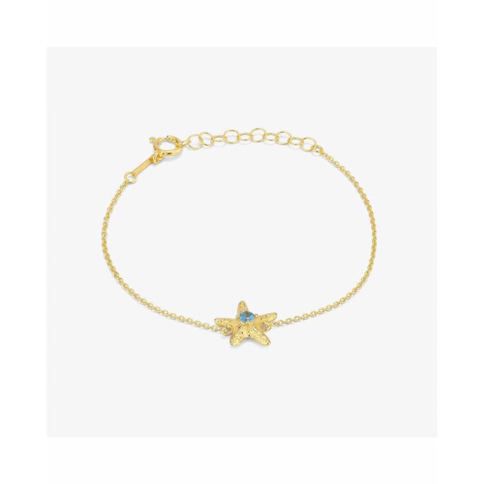 Pulsera Mujer Radiant RY000139 19 cm 1