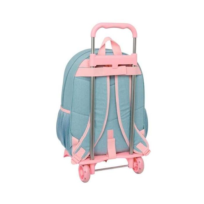 Moch 180+carro 905 wicked 33x42x14cm 1