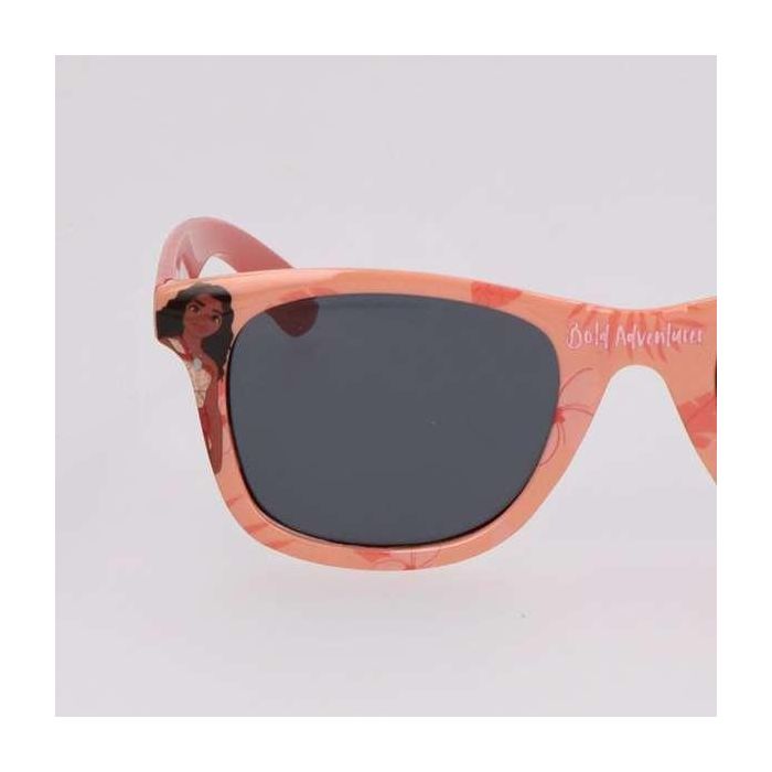 Cerdá Gorra Set Gafas de Sol Moana 53 cm para Niña 5 Cerdá Gorra Set Gafas de Sol Moana 53 cm para Niña 5
