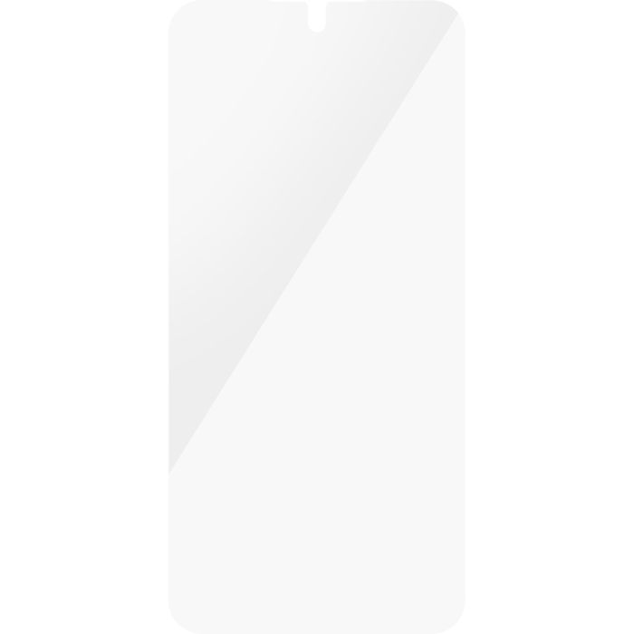 PanzerGlass SAFE. by Protector Pantalla Samsung Galaxy A35 5G BULK 1 PanzerGlass SAFE. by Protector Pantalla Samsung Galaxy A35 5G BULK 1