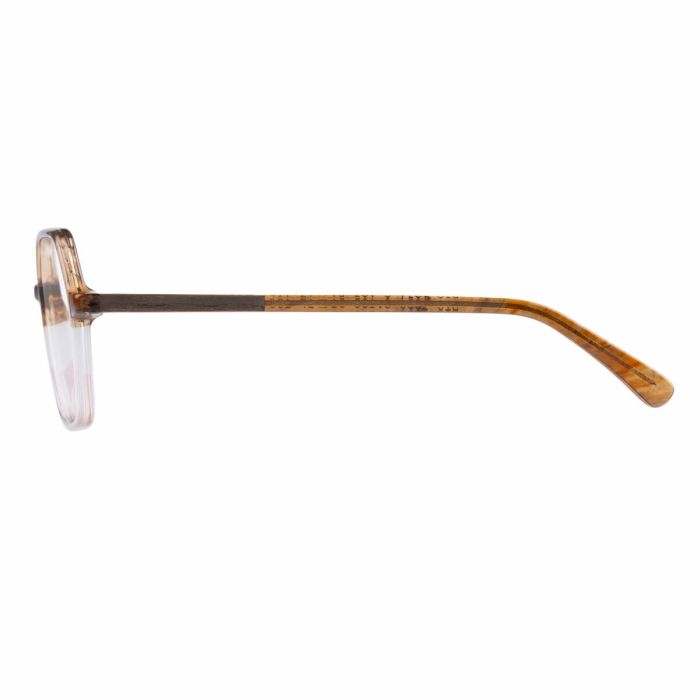 Montura de Gafas Mujer Botaniq MOD. BIO-1036 51103 6 Montura de Gafas Mujer Botaniq MOD. BIO-1036 51103 6