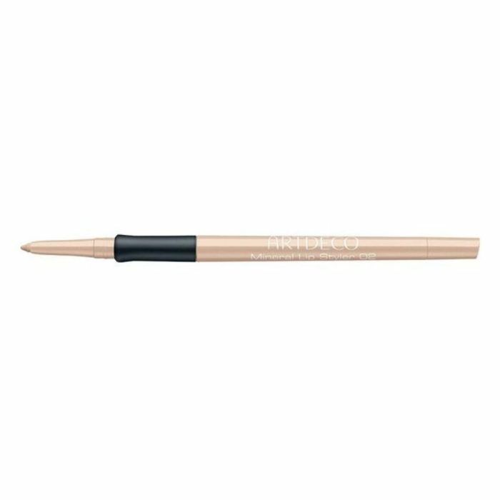 Perfilador de Labios Mineral Artdeco 0 Perfilador de Labios Mineral Artdeco 0