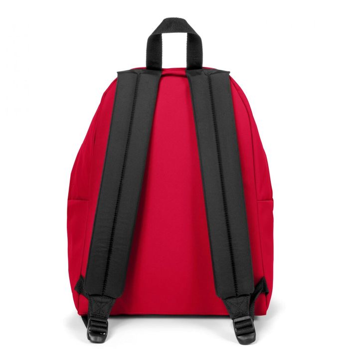 Mochila Casual Eastpak 9 Mochila Casual Eastpak 9