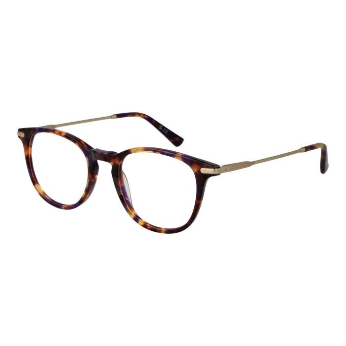 Montura de Gafas Mujer Savile Row SRO-029 47161