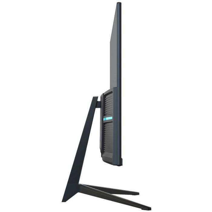 60.45cm/23.8'' (1920x1080) LC-Power LC-M24-FHD-75 16:9 8ms HDMI VGA VESA Full HD Black 6 60.45cm/23.8'' (1920x1080) LC-Power LC-M24-FHD-75 16:9 8ms HDMI VGA VESA Full HD Black 6