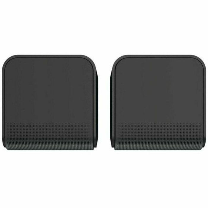 Altavoz Bluetooth Portátil KLIPSCH KL1072081 Negro 50 W 1