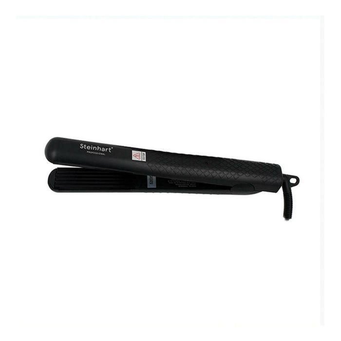 Steinhart Crimper Plancha De Pelo 1 Steinhart Crimper Plancha De Pelo 1