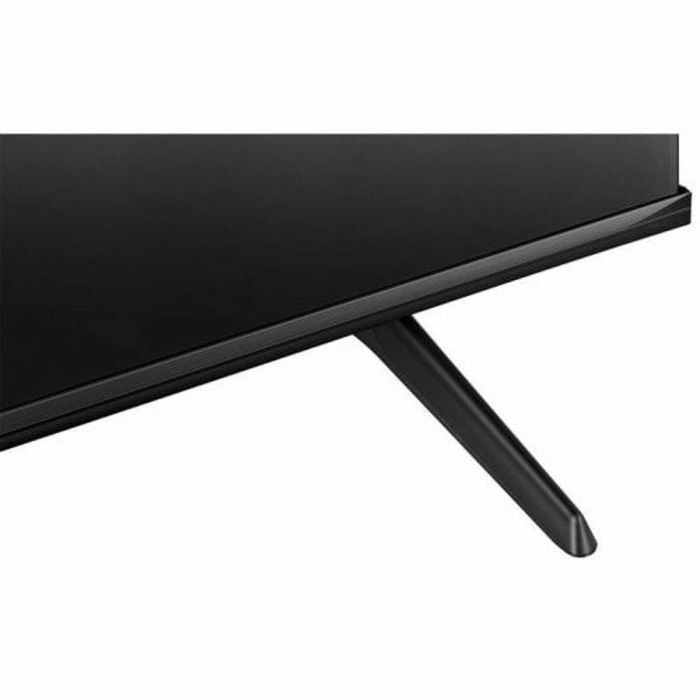 Smart TV Hisense 65E7NQ 65 65" 4K Ultra HD LED HDR QLED 33 Smart TV Hisense 65E7NQ 65 65" 4K Ultra HD LED HDR QLED 33