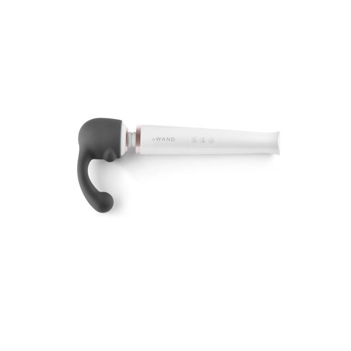Funda de Silicona Curva Le Wand 92719 10 Funda de Silicona Curva Le Wand 92719 10