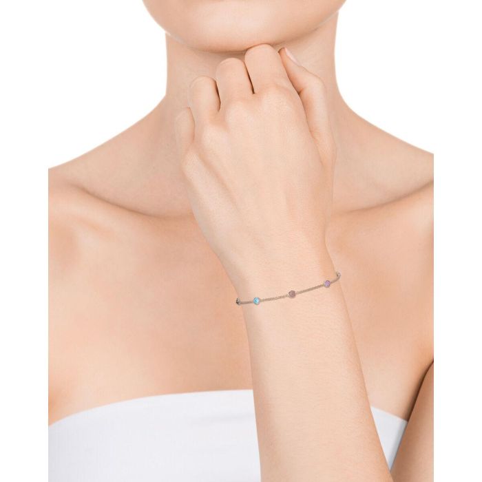 Pulsera Mujer Viceroy 1327P100-39 1 Pulsera Mujer Viceroy 1327P100-39 1