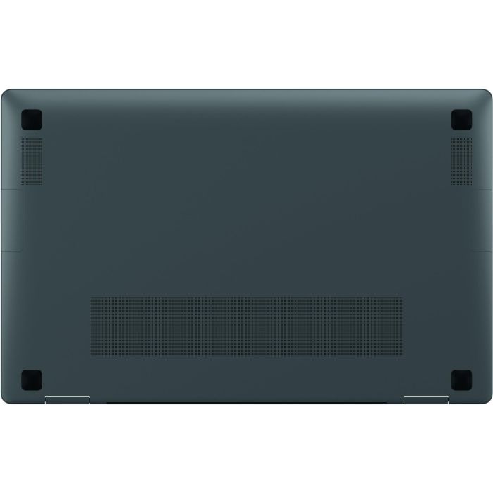 Samsung Galaxy Book5 360 CU5 228V/32GB/512 GB SSD/W11Pro grey 4