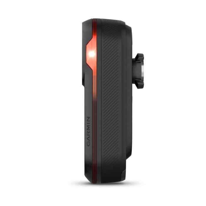 Garmin GAR0753759279813 Radar Varia RCT715 2 Garmin GAR0753759279813 Radar Varia RCT715 2