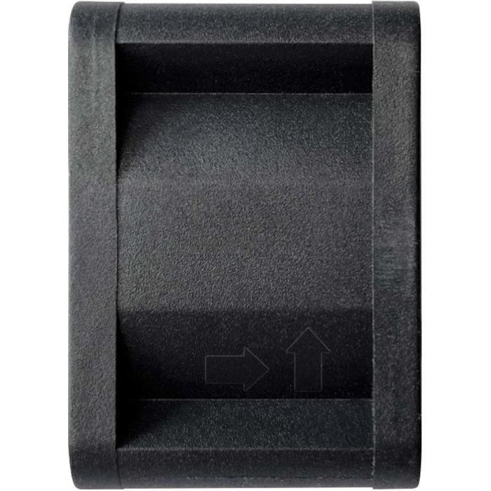 40mm Arctic S4028-6K Server Lüfter | Value Pack 5 Stück 4