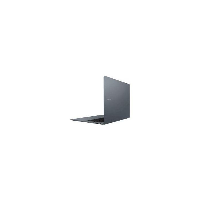 Samsung Portátil Galaxy Book4 15 I7-1355U 16GB 512GB SSD 15.6" FHD LED Windows 11 Pro NP754XGJ-KG3ES 1