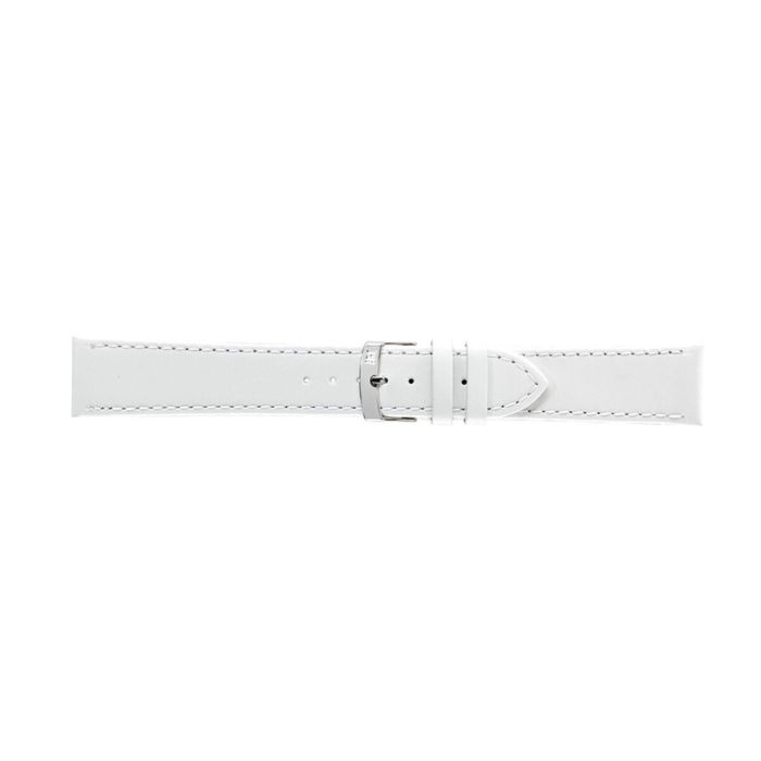 Correa para Reloj Morellato A01X2619875017CR16 16 mm