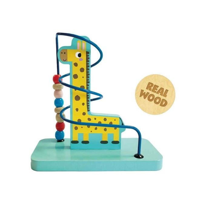 Playset SES Creative Giraffe 3 Playset SES Creative Giraffe 3