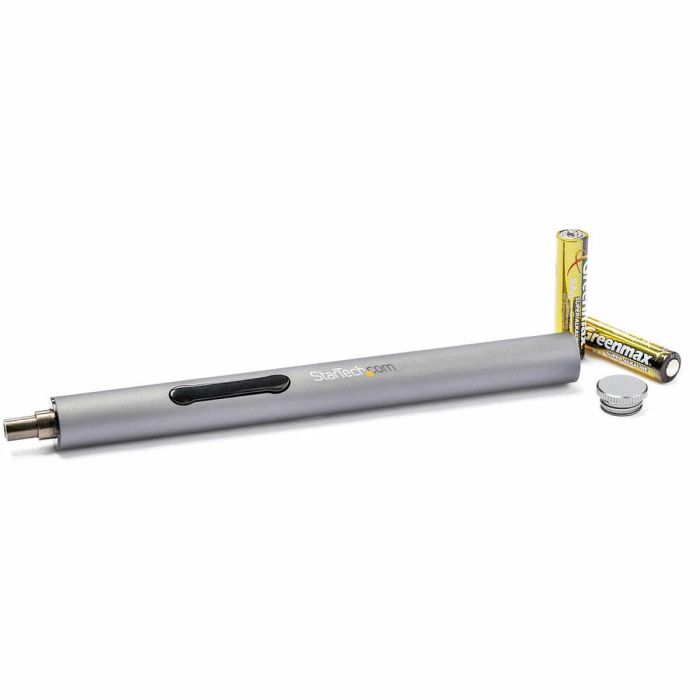 Kit de herramientas Startech CTK55PCEDRIVE 55 9 Kit de herramientas Startech CTK55PCEDRIVE 55 9