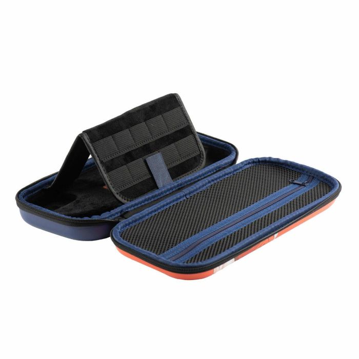 Funda para Teclado FR-TEC DB1002 11