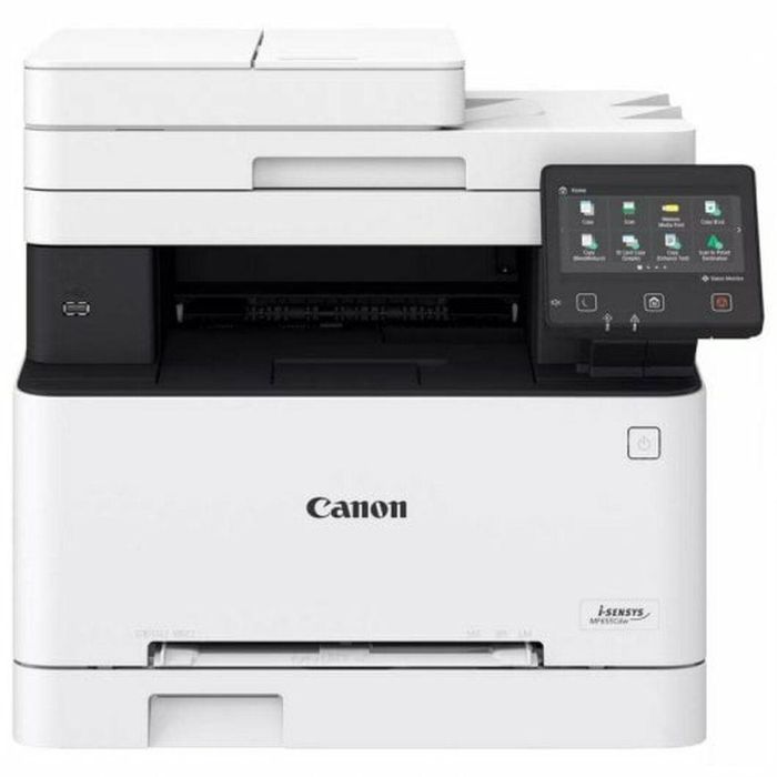 Impresora Multifunción Canon 5158C004 3