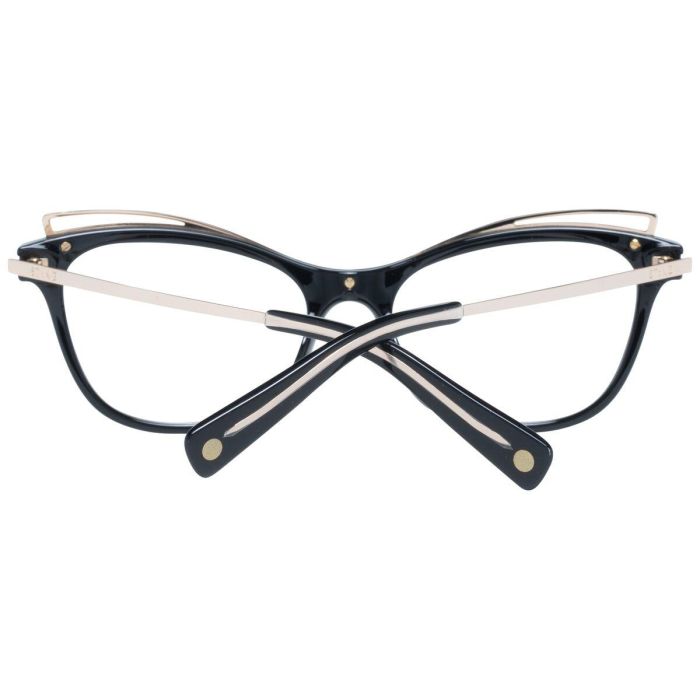 Montura de Gafas Mujer Sting VST232W 52Z42Y 1 Montura de Gafas Mujer Sting VST232W 52Z42Y 1