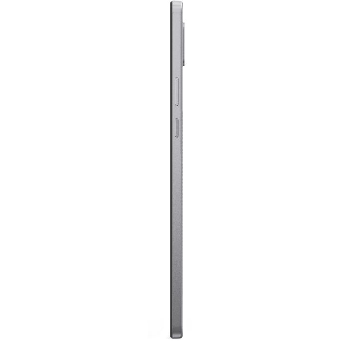 Lenovo TAB M9 TB310FU MediaTek Helio G80 - Tablet 32GB Wi-Fi Arctic Grey 2 Lenovo TAB M9 TB310FU MediaTek Helio G80 - Tablet 32GB Wi-Fi Arctic Grey 2
