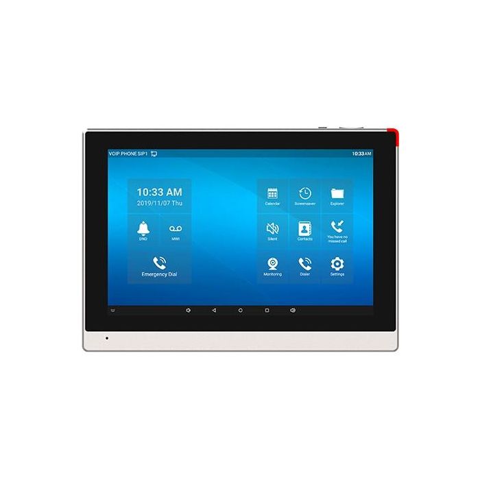 Fanvil i56A 0 Fanvil i56A 0