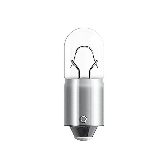 Osram Orginal 3796 Ba9S 12 V 2 W | 10 Unidades OS3796 1 Osram Orginal 3796 Ba9S 12 V 2 W | 10 Unidades OS3796 1