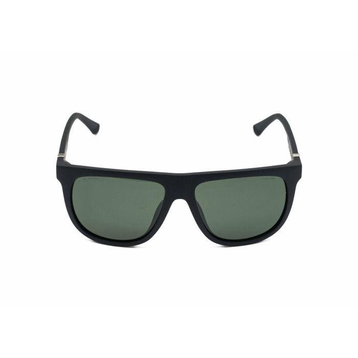 Gafas de Sol Hombre Police SPLN33E-59U28P ø 59 mm 1