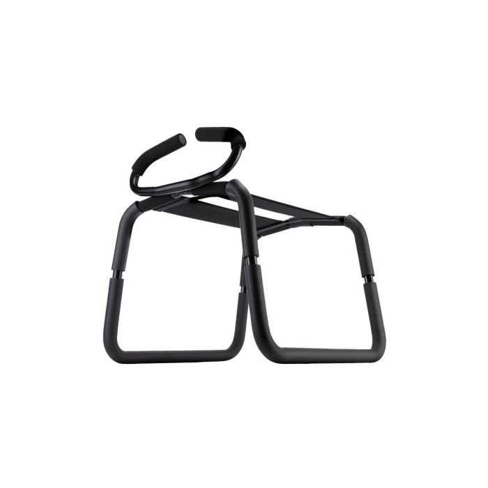 Accesorio Erótico Whipsmart 5 Accesorio Erótico Whipsmart 5