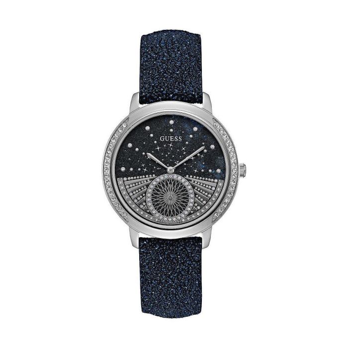 Reloj Mujer Guess STARGAZER (Ø 40 mm) Reloj Mujer Guess STARGAZER (Ø 40 mm)