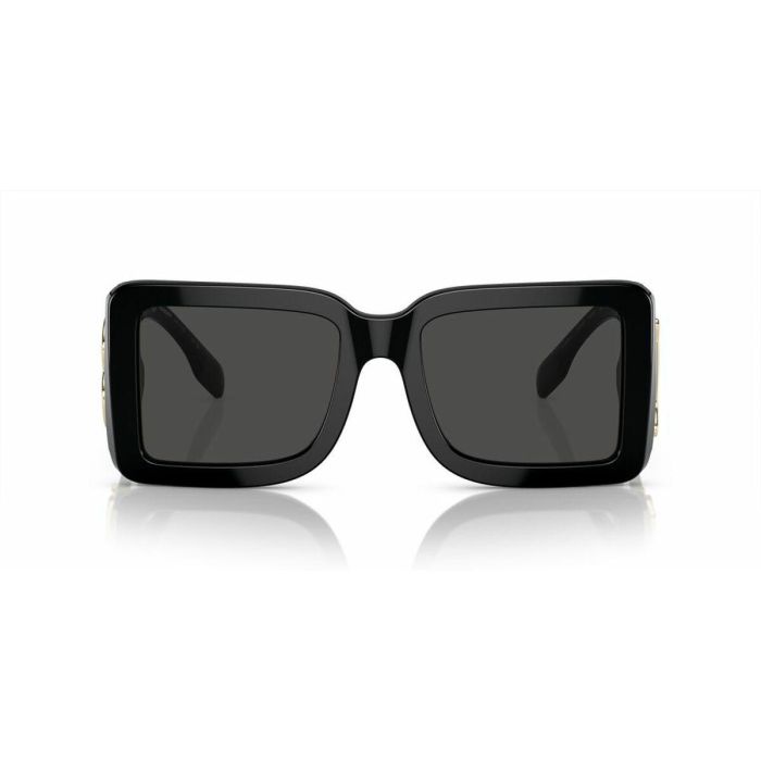 Gafas de Sol Mujer Burberry BE 4406U 1 Gafas de Sol Mujer Burberry BE 4406U 1