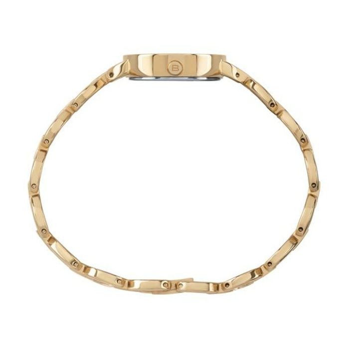 Reloj Mujer Breil EW0743 (Ø 43 mm) 4 Reloj Mujer Breil EW0743 (Ø 43 mm) 4