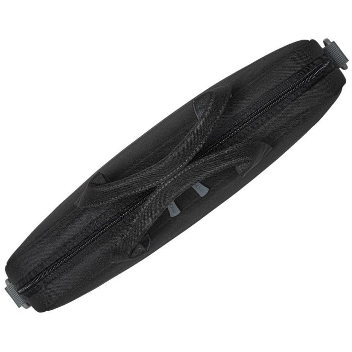 Riva Laptoptasche Prater 14" black 7522 10 Riva Laptoptasche Prater 14" black 7522 10