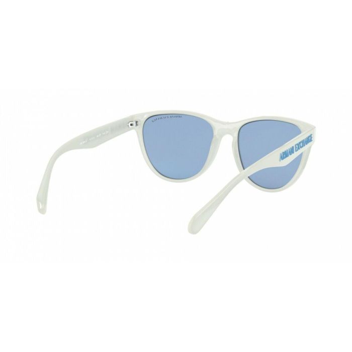 Gafas de Sol Mujer Armani Exchange AX4095S-83121U ø 56 mm