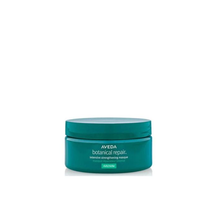Aveda Botanical Repair Intensive Strengthening Masque Rich 200ML - Reparación y Fortalecimiento Capilar