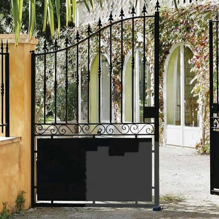 Fartools REX120C Renovador Exterior 1300W con Cepillo Metálico y Nailon para Madera, Metal, Piedra y Hormigón - Pack 615127 8 Fartools REX120C Renovador Exterior 1300W con Cepillo Metálico y Nailon para Madera, Metal, Piedra y Hormigón - Pack 615127 8